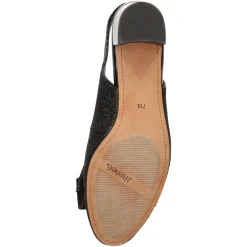 Women's J Renee, Tanay Pump