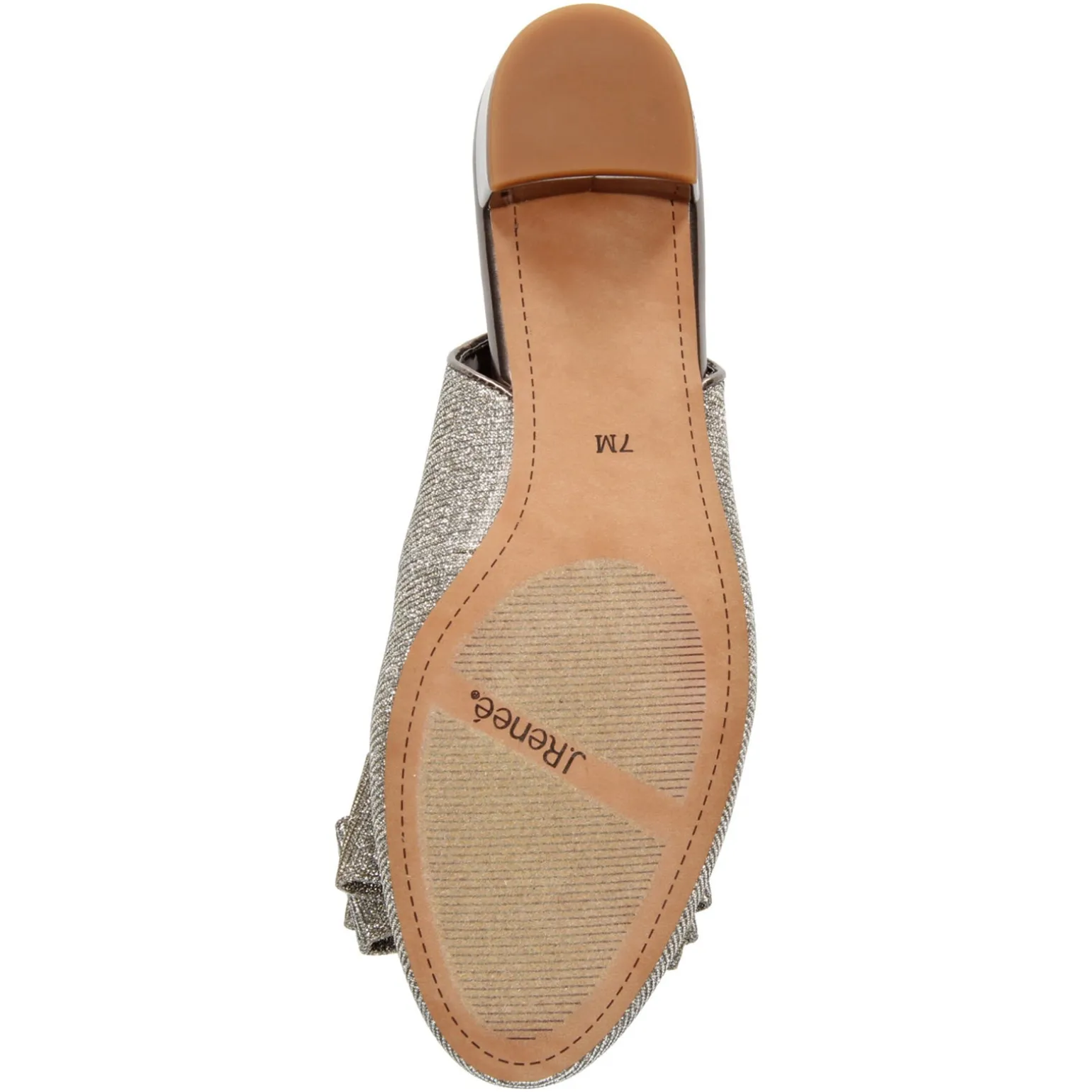 Women's J Renee, Tanay Pump