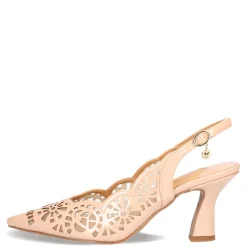 Women's J Renee, Valerian Pump
