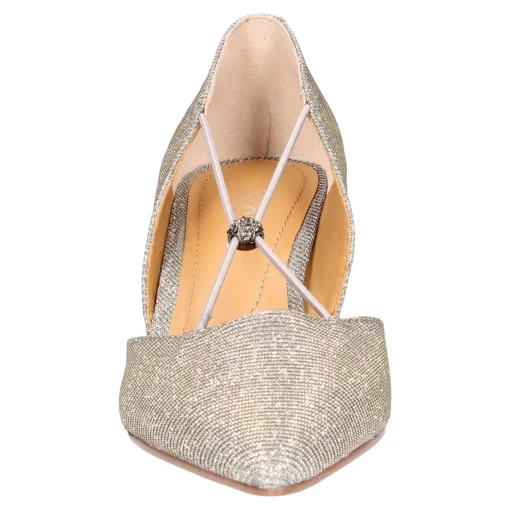 Women's J Renee, Varshee Pump
