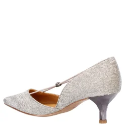 Women's J Renee, Varshee Pump