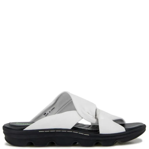 Women's Jambu, Tiana Sandal