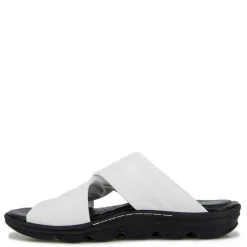 Women's Jambu, Tiana Sandal