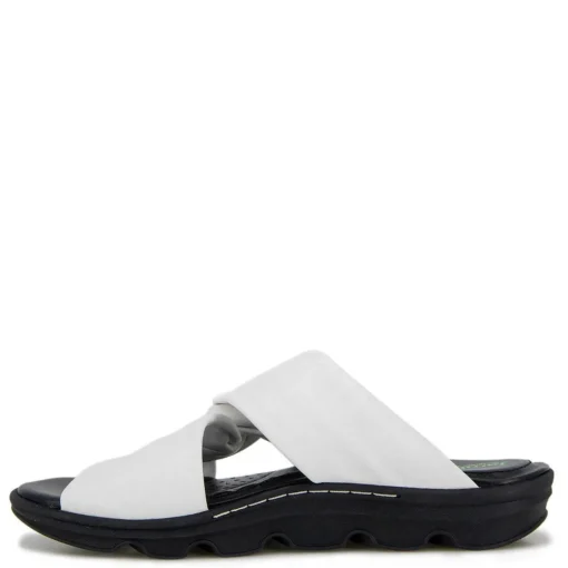 Women's Jambu, Tiana Sandal