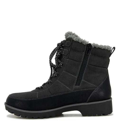 Women's JBU by Jambu, Alaska Boot