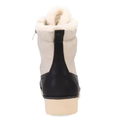Women's JBU by Jambu, Alaska Boot