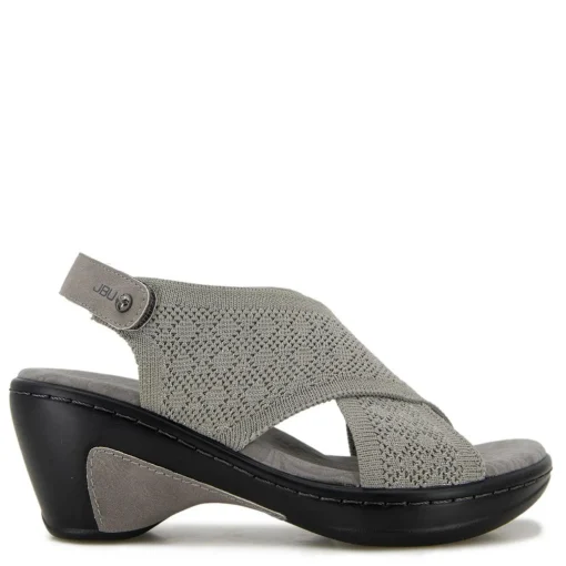 Women's JBU by Jambu, Alyssa Sandal