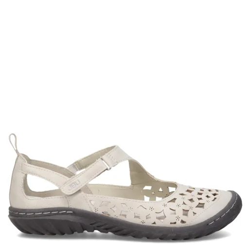Women's JBU by Jambu, Bellerose Slip-On