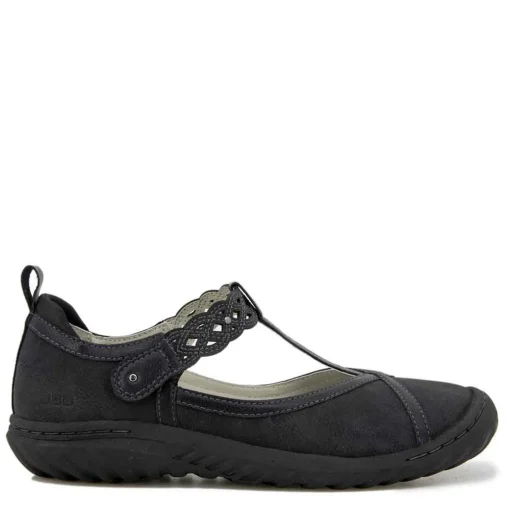 Women's JBU by Jambu, Buttercup Slip-On