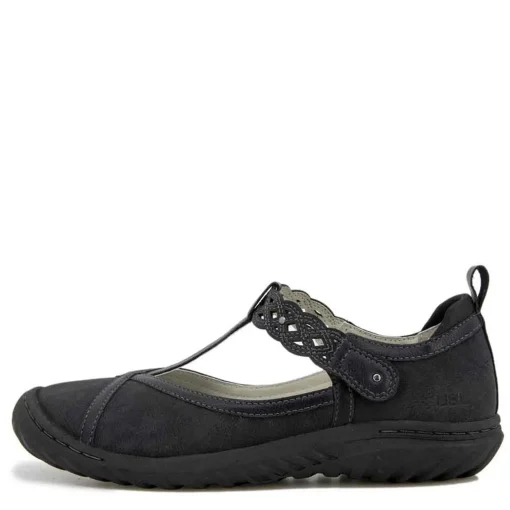 Women's JBU by Jambu, Buttercup Slip-On