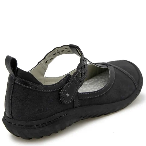Women's JBU by Jambu, Buttercup Slip-On