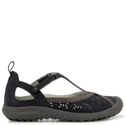 Women's JBU by Jambu, Daffodil Slip-On