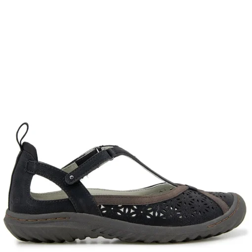 Women's JBU by Jambu, Daffodil Slip-On