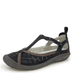 Women's JBU by Jambu, Daffodil Slip-On