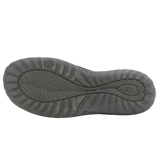 Women's JBU by Jambu, Daffodil Slip-On