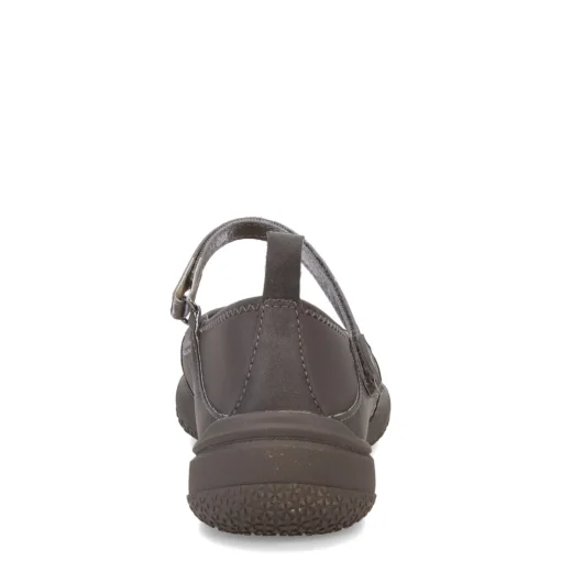 Women's JBU by Jambu, Dandelion Flat