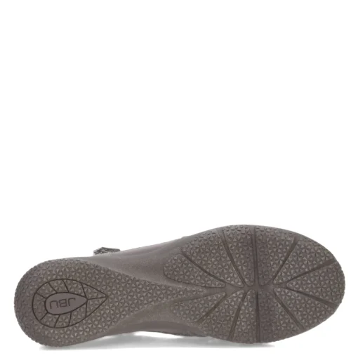 Women's JBU by Jambu, Dandelion Flat