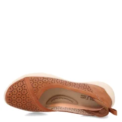 Women's JBU by Jambu, Emma Slip-On
