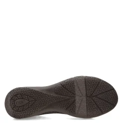 Women's JBU by Jambu, Emma Slip-On