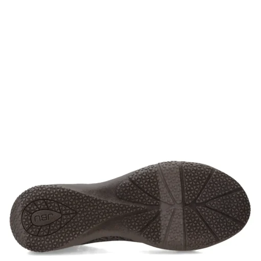 Women's JBU by Jambu, Emma Slip-On