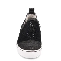 Women's JBU by Jambu, Erin Sneaker