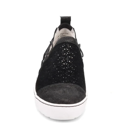 Women's JBU by Jambu, Erin Sneaker