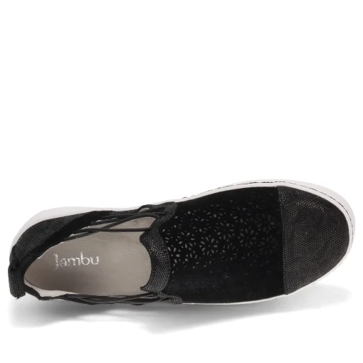 Women's JBU by Jambu, Erin Sneaker