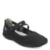 Women's JBU by Jambu, Fawn Slip-On