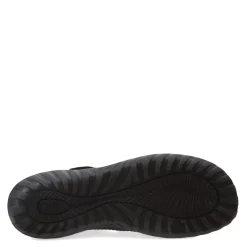 Women's JBU by Jambu, Fawn Slip-On