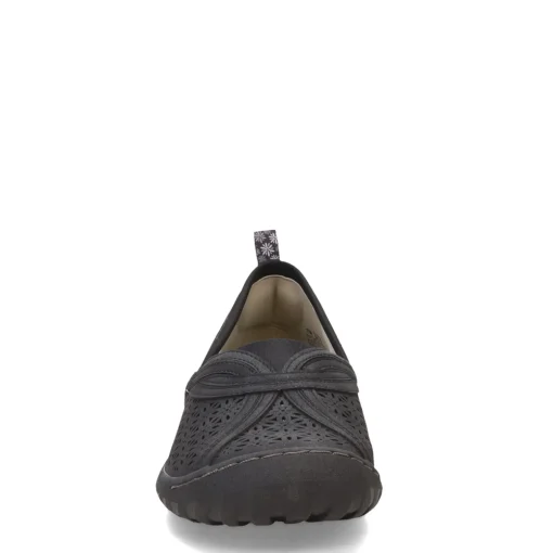 Women's JBU by Jambu, Florida Slip-On