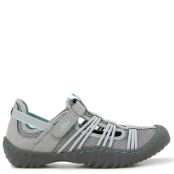 Women's JBU by Jambu, Josie Water Ready Slip-On