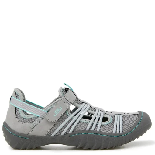 Women's JBU by Jambu, Josie Water Ready Slip-On