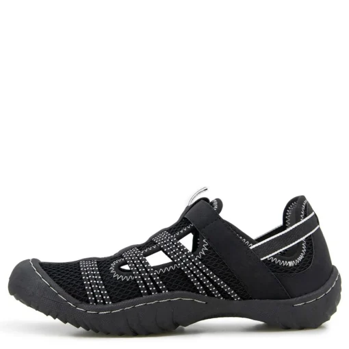 Women's JBU by Jambu, Josie Water Ready Slip-On