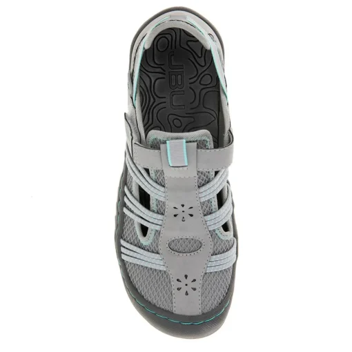 Women's JBU by Jambu, Josie Water Ready Slip-On
