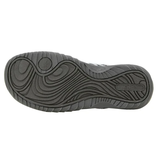 Women's JBU by Jambu, Josie Water Ready Slip-On