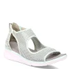 Women's JBU by Jambu, Margot Sandal