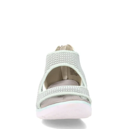 Women's JBU by Jambu, Margot Sandal