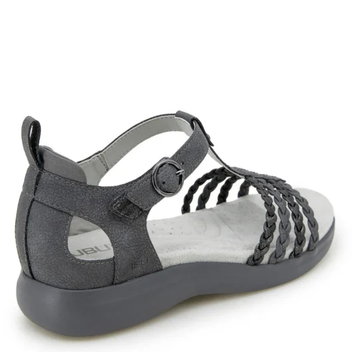 Women's JBU by Jambu, Prague Sandal