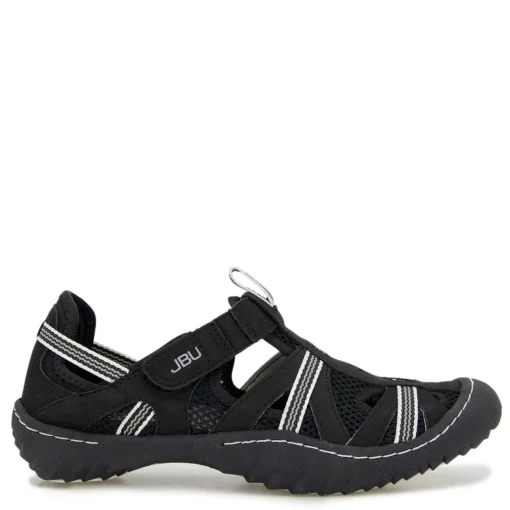 Women's JBU by Jambu, Regional Slip-On