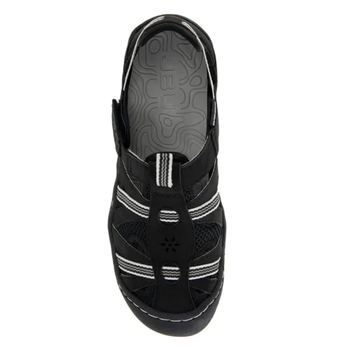 Women's JBU by Jambu, Regional Slip-On
