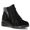 Women's JBU by Jambu, Stella Boot