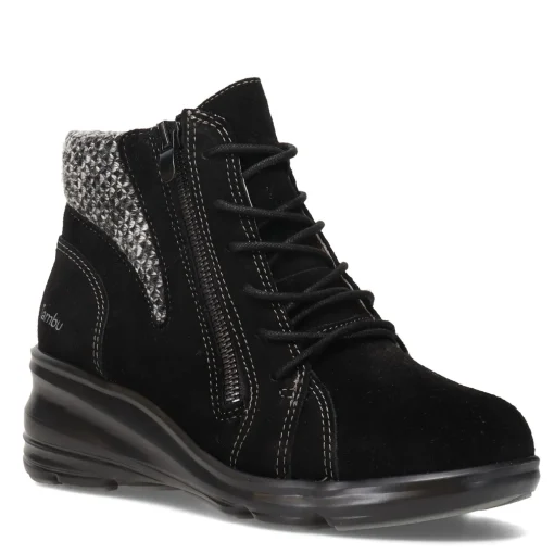 Women's JBU by Jambu, Stella Boot