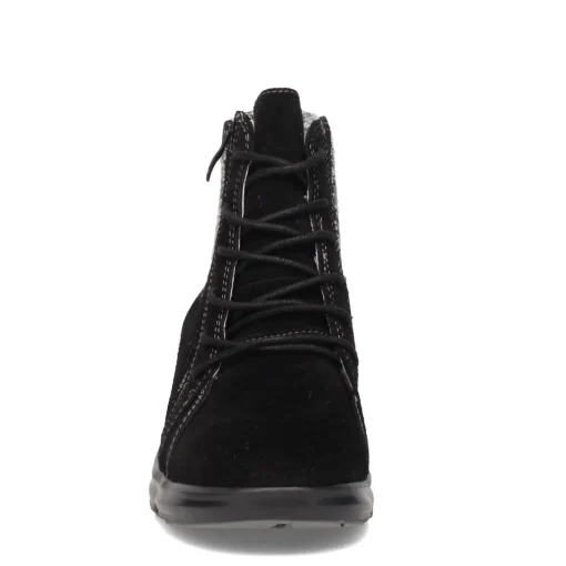 Women's JBU by Jambu, Stella Boot