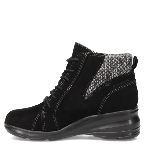 Women's JBU by Jambu, Stella Boot