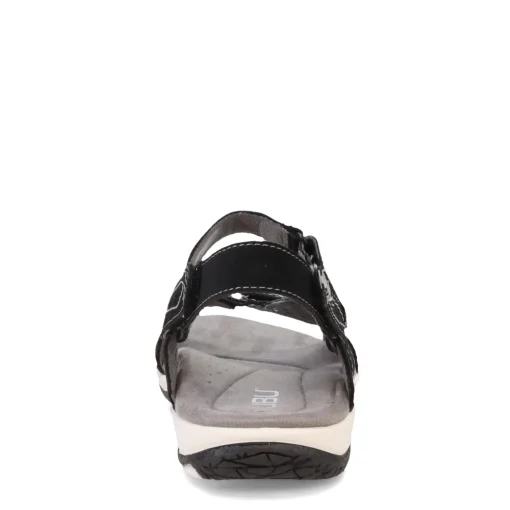 Women's JBU by Jambu, Stephie Sandal