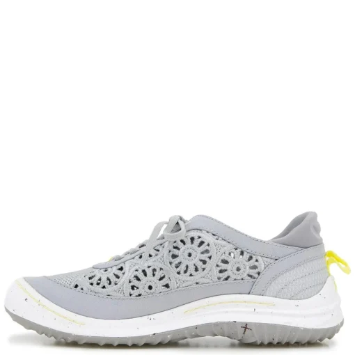 Women's JBU by Jambu, Sunny Sneaker