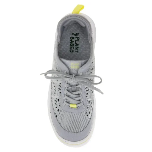 Women's JBU by Jambu, Sunny Sneaker