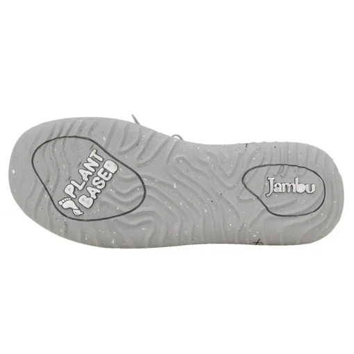 Women's JBU by Jambu, Sunny Sneaker