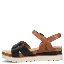 Women's Josef Seibel, Clea 10 Sandal