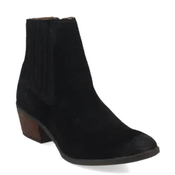 Women's Josef Seibel, Daphne 44 Boot
